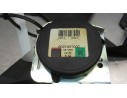 CINTURON SEGURIDAD DELANTERO DERECHO 602143100C 