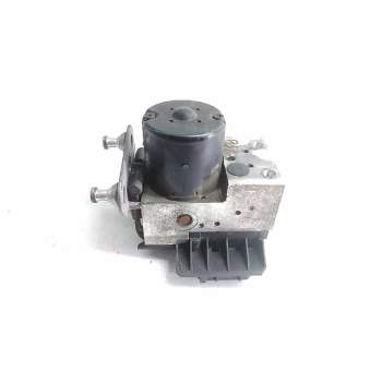ABS A0034313012H 