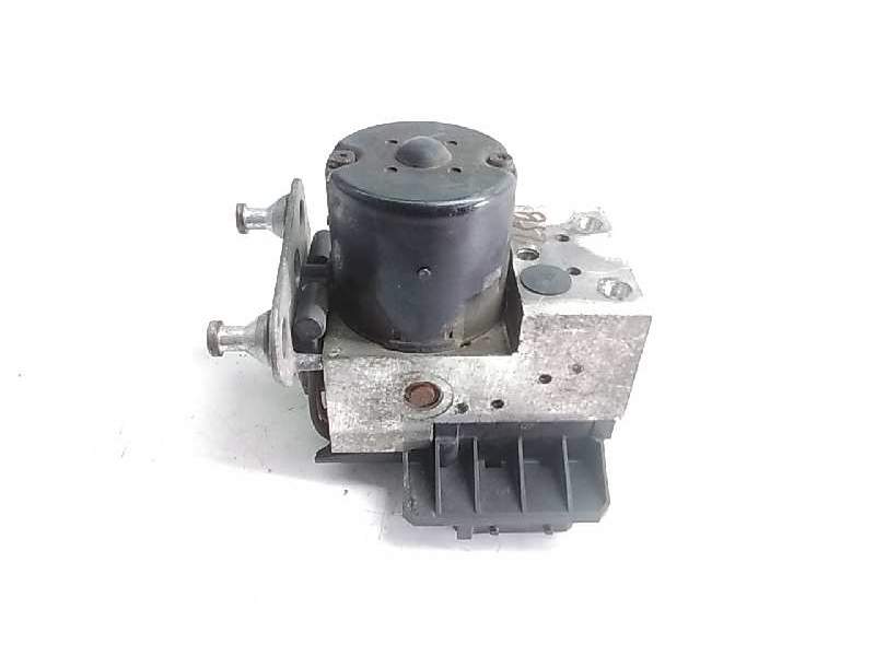 Recambio de abs para mercedes-benz clase e (w210) berlina diesel 300 turbodiesel (210.025) referencia OEM IAM A0034313012H  