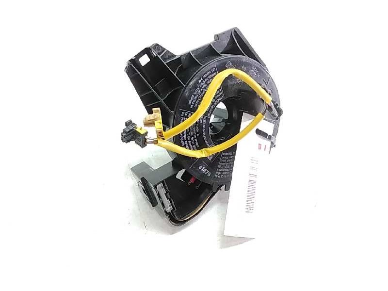 Recambio de anillo airbag para ford mondeo berlina (ge) ghia (06.2003) (d) referencia OEM IAM 1S7T14A664AD  