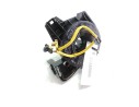 ANILLO AIRBAG 1S7T14A664AD 