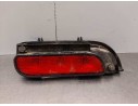 LUZ CENTRAL DE FRENO 6350AS 