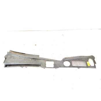 Recambio de torpedo para audi q5 (8rb) 2.0 tdi quattro referencia OEM IAM 8R1819447  