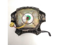 Recambio de airbag delantero izquierdo para honda cr-v (rd1/3) 2.0 16v cat referencia OEM IAM 77800S02E71   2