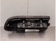 Recambio de luz central de freno para citroen berlingo 2.0 hdi 600 furg. referencia OEM IAM 6350AS   2