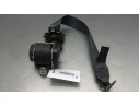 CINTURON SEGURIDAD TRASERO DERECHO 602143300B 
