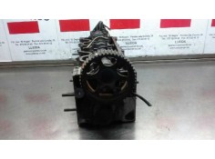 Recambio de culata para fiat multipla (186) 1.9 jtd cat referencia OEM IAM    2