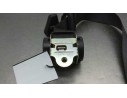 CINTURON SEGURIDAD TRASERO DERECHO 602143300B 