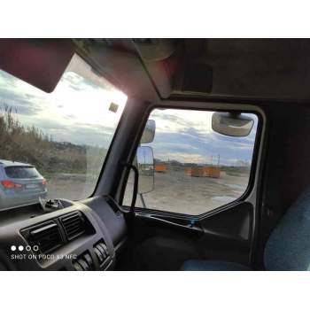 daf serie lf45 desde 01 del año 2003