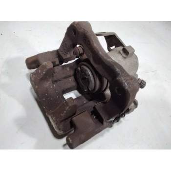Recambio de pinza freno trasera izquierda para volkswagen golf iv berlina (1j1) highline referencia OEM IAM 60777  