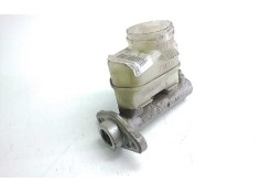 Recambio de bomba freno para honda cr-v (rd1/3) 2.0 16v cat referencia OEM IAM    2