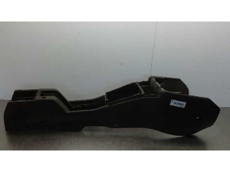Recambio de consola central para opel astra gtc 1.6 16v cat referencia OEM IAM 13116955  