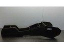 CONSOLA CENTRAL 13116955 