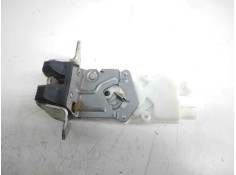 Recambio de cerradura maletero / porton para mitsubishi asx (ga0w) 1.8 di-d cat referencia OEM IAM    2
