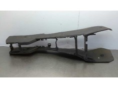 Recambio de consola central para opel astra gtc 1.6 16v cat referencia OEM IAM 13116955   2