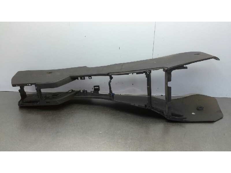 Recambio de consola central para opel astra gtc 1.6 16v cat referencia OEM IAM 13116955  