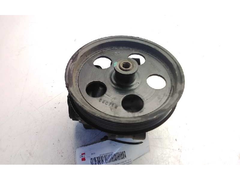 Recambio de bomba direccion para ford mondeo berlina (ge) ghia (06.2003) (d) referencia OEM IAM 6HD0430  