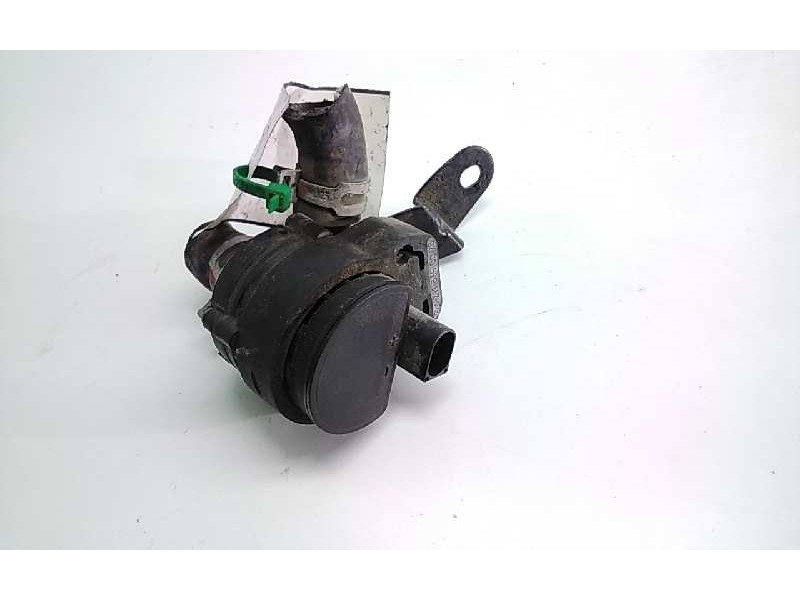 Recambio de bomba agua electrica para mercedes clase m (w164) ml 350 cdi (164.122) referencia OEM IAM A2118350028  