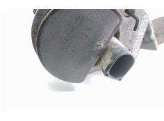 Recambio de bomba agua electrica para mercedes clase m (w164) ml 350 cdi (164.122) referencia OEM IAM A2118350028   2