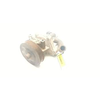 BOMBA AGUA BK3Q8K500 