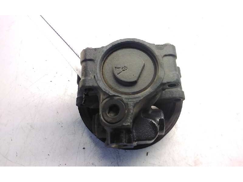 Recambio de bomba direccion para ford mondeo berlina (ge) ghia (06.2003) (d) referencia OEM IAM 6HD0430  
