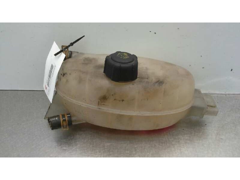 Recambio de deposito expansion para nissan primastar (x..) kombi l1h1 2.7t (9 sitze) referencia OEM IAM 7700312900  