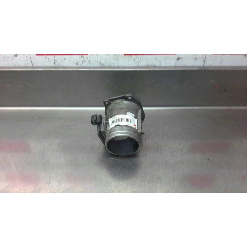 Recambio de caudalimetro para audi a4 avant (b5) 1.8 20v referencia OEM IAM 037906461B  116801