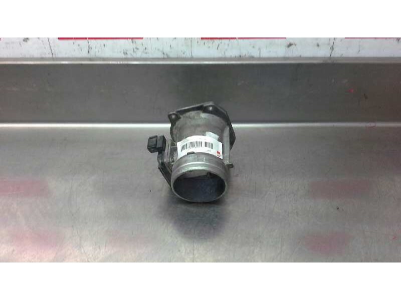 Recambio de caudalimetro para audi a4 avant (b5) 1.8 20v referencia OEM IAM 037906461B  116801