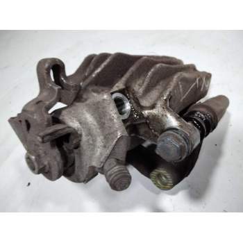 Recambio de pinza freno trasera izquierda para volkswagen golf iv berlina (1j1) highline referencia OEM IAM 60777  