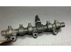 Recambio de rampa inyectora para fiat multipla (186) 1.9 jtd cat referencia OEM IAM 0445214012   2
