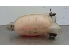 Recambio de deposito expansion para nissan primastar (x..) kombi l1h1 2.7t (9 sitze) referencia OEM IAM 7700312900   2