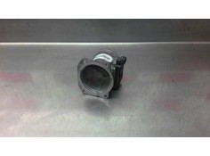Recambio de caudalimetro para audi a4 avant (b5) 1.8 20v referencia OEM IAM 037906461B  116801 2