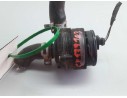 BOMBA AGUA ELECTRICA A2118350264 