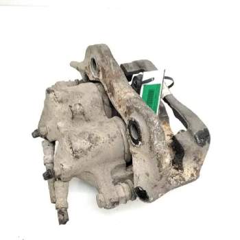 PINZA FRENO DELANTERA IZQUIERDA 102995
