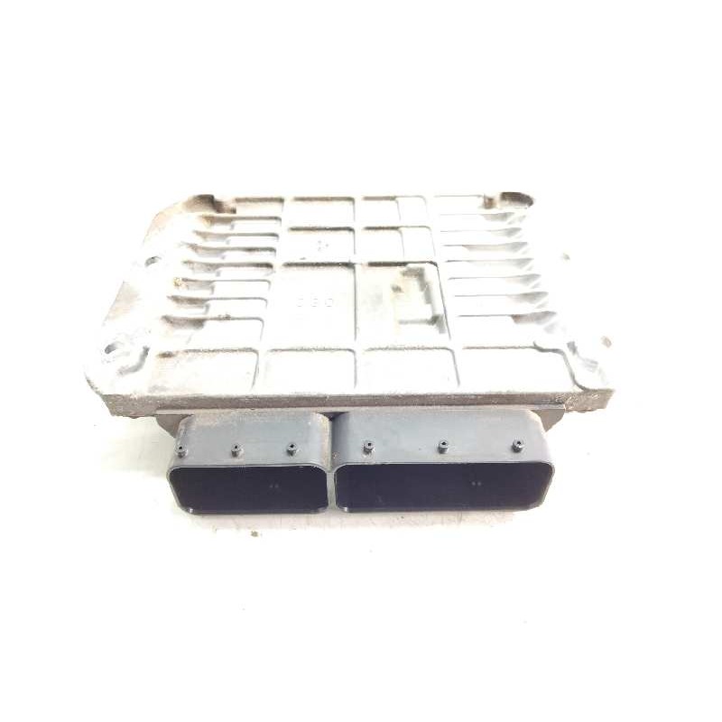 Recambio de centralita motor uce para mitsubishi asx (ga0w) 1.8 di-d cat referencia OEM IAM 2757000148 1860B550 