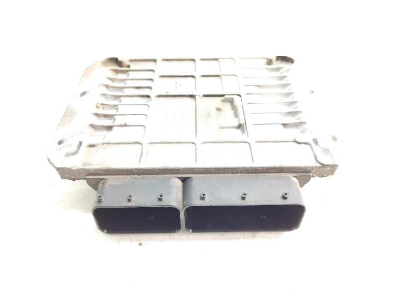 Recambio de centralita motor uce para mitsubishi asx (ga0w) 1.8 di-d cat referencia OEM IAM 2757000148 1860B550 