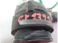 Recambio de bomba agua electrica para mercedes clase m (w164) ml 350 cdi (164.122) referencia OEM IAM A2118350264   2