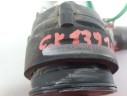 BOMBA AGUA ELECTRICA A2118350264 