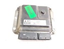 CENTRALITA MOTOR UCE 2757000148 1860B550 4N13