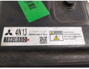 CENTRALITA MOTOR UCE 2757000148 1860B550 