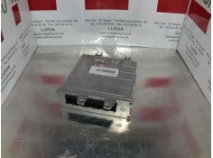 Recambio de centralita motor uce para audi a4 avant (b5) 1.8 20v referencia OEM IAM 0261203938 0261203939 8D0907557C