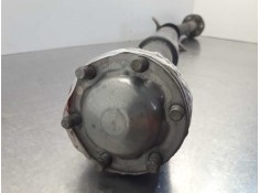 Recambio de cardan trasero para mercedes clase m (w164) ml 350 cdi (164.122) referencia OEM IAM    2