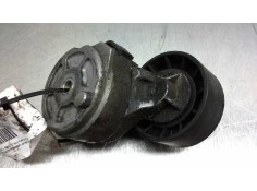 Recambio de tensor correa auxiliar para fiat multipla (186) 1.9 jtd cat referencia OEM IAM    2