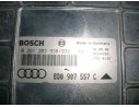 CENTRALITA MOTOR UCE 0261203938 0261203939 8D0907557C