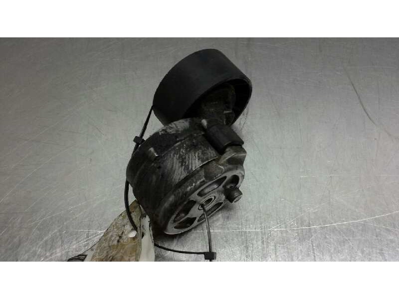 Recambio de tensor correa auxiliar para fiat multipla (186) 1.9 jtd cat referencia OEM IAM   