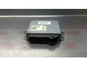 CENTRALITA MOTOR UCE 5WK9073 90506365 S69007