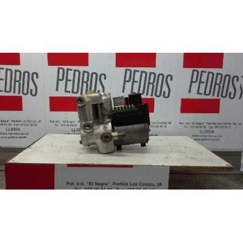 Recambio de centralita abs para mercedes-benz clase c (w202) berlina 180 (202.018) referencia OEM IAM 0275457232  