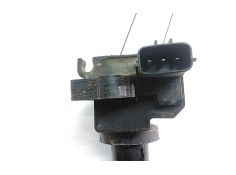 Recambio de bobina encendido para hyundai santa fe (sm) 2.4 gls referencia OEM IAM    2