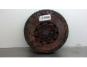 VOLANTE MOTOR 