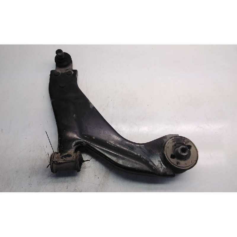 Recambio de brazo suspension inferior delantero derecho para ford mondeo berlina (ge) ghia (06.2003) (d) referencia OEM IAM 1309
